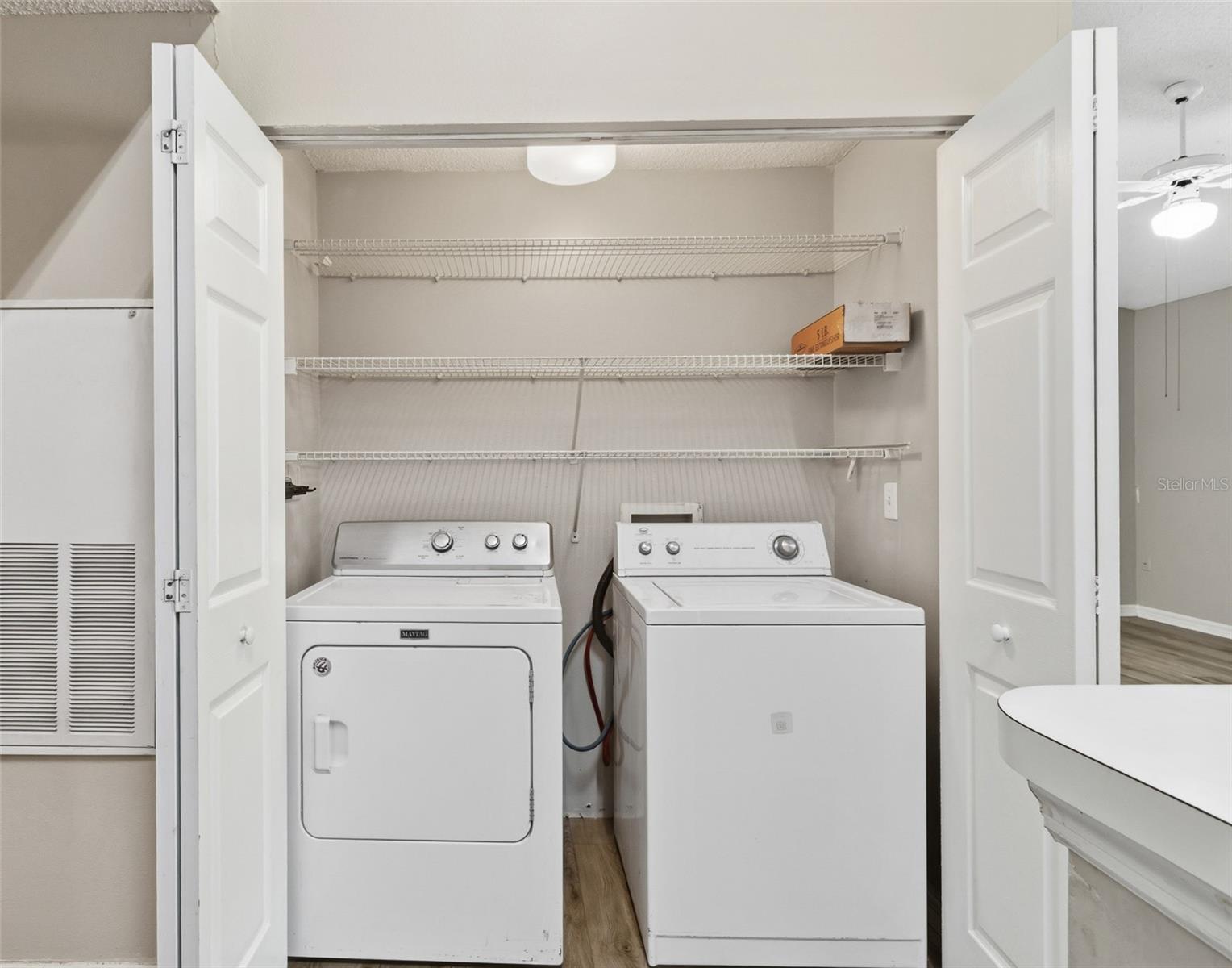 HP/THE LINKS - Residential Lease