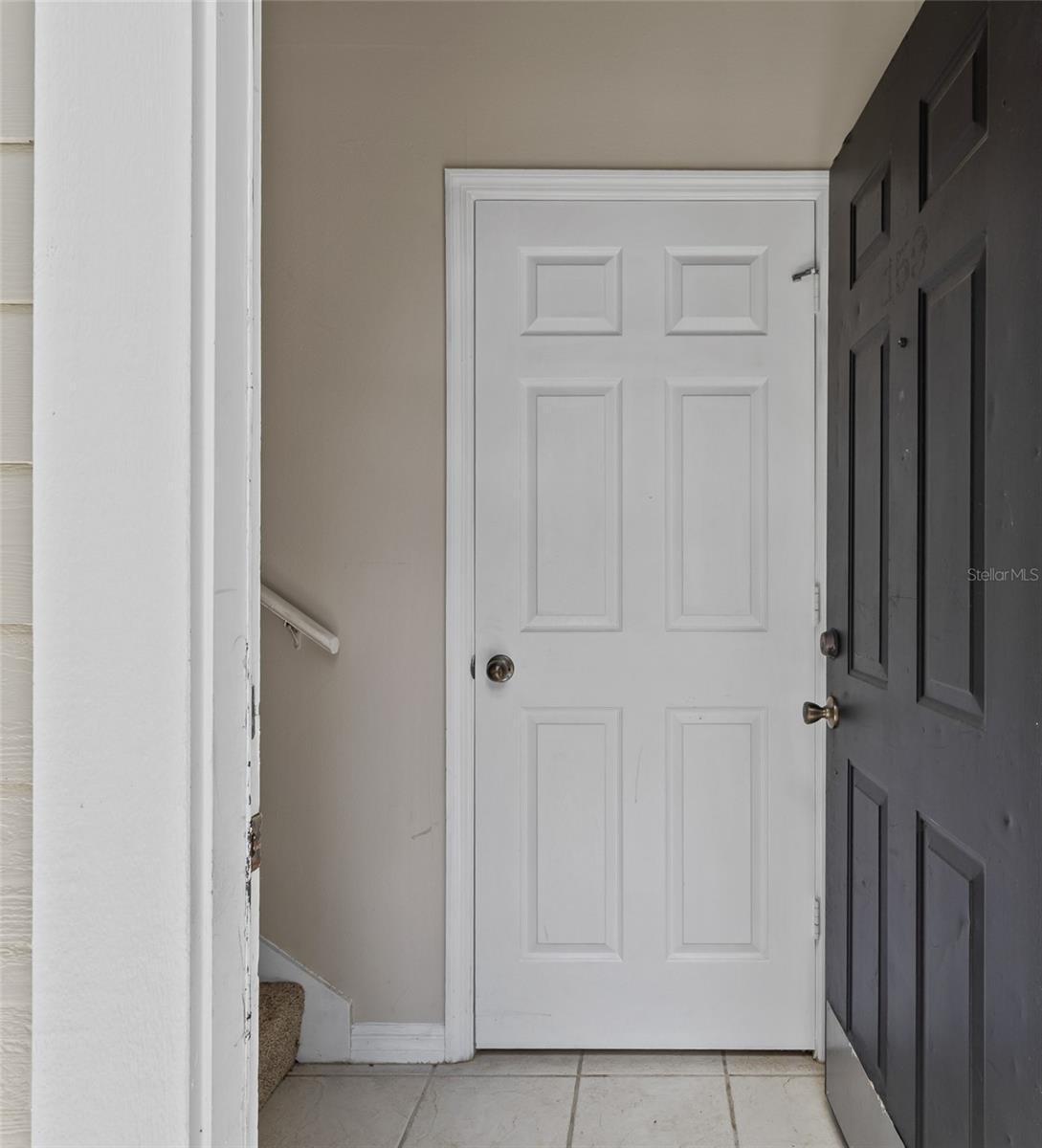HP/THE LINKS - Residential Lease