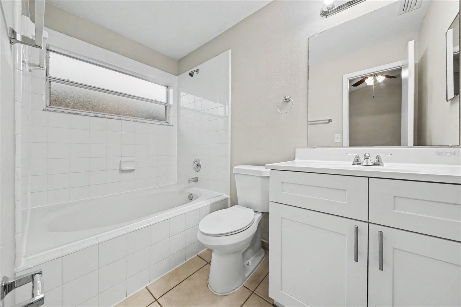 CHELSEA PARC EAST PH 01A - Residential
