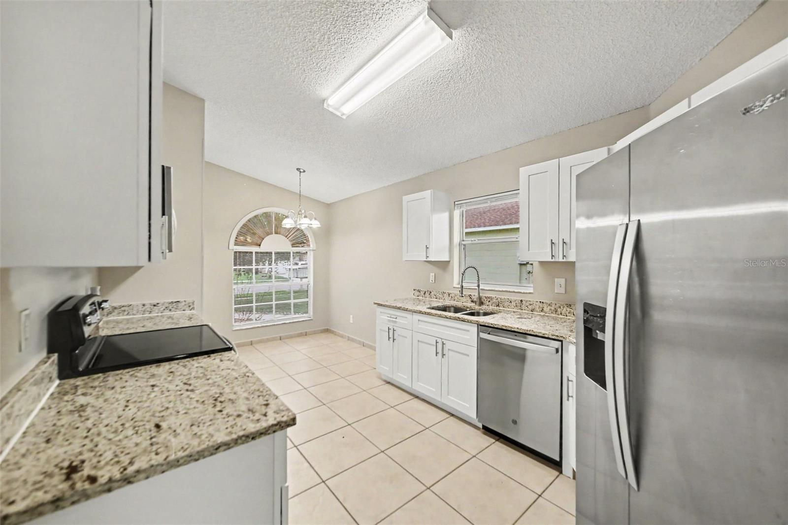 CHELSEA PARC EAST PH 01A - Residential