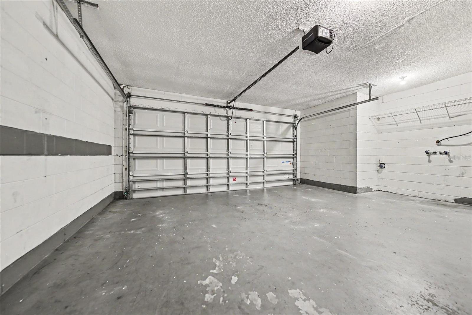 CHELSEA PARC EAST PH 01A - Residential