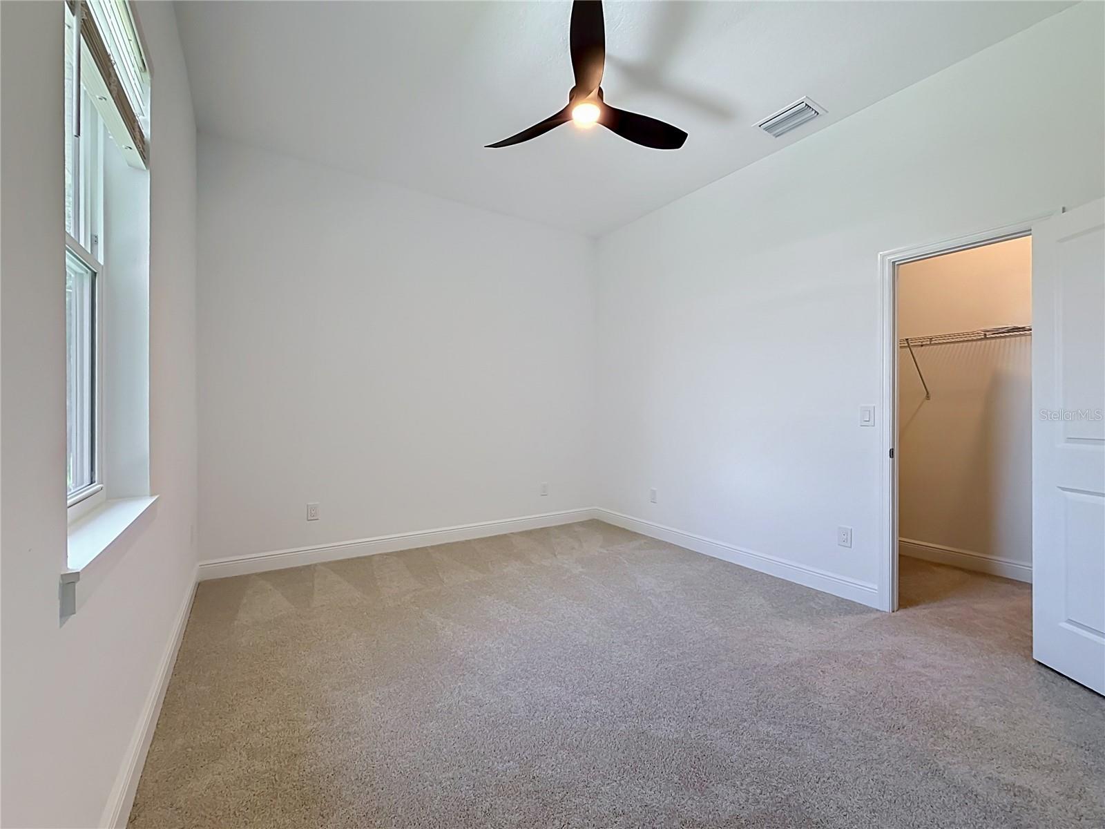 WASHINGTON TERRACE - Residential