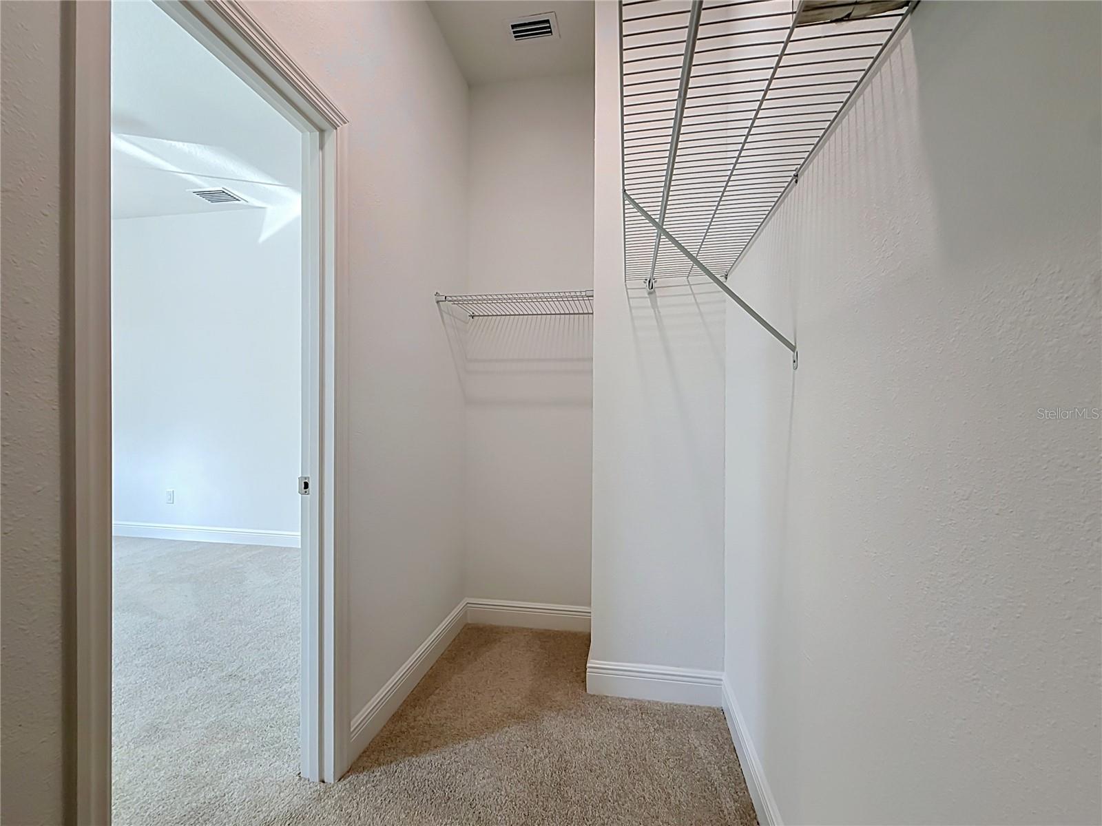 WASHINGTON TERRACE - Residential