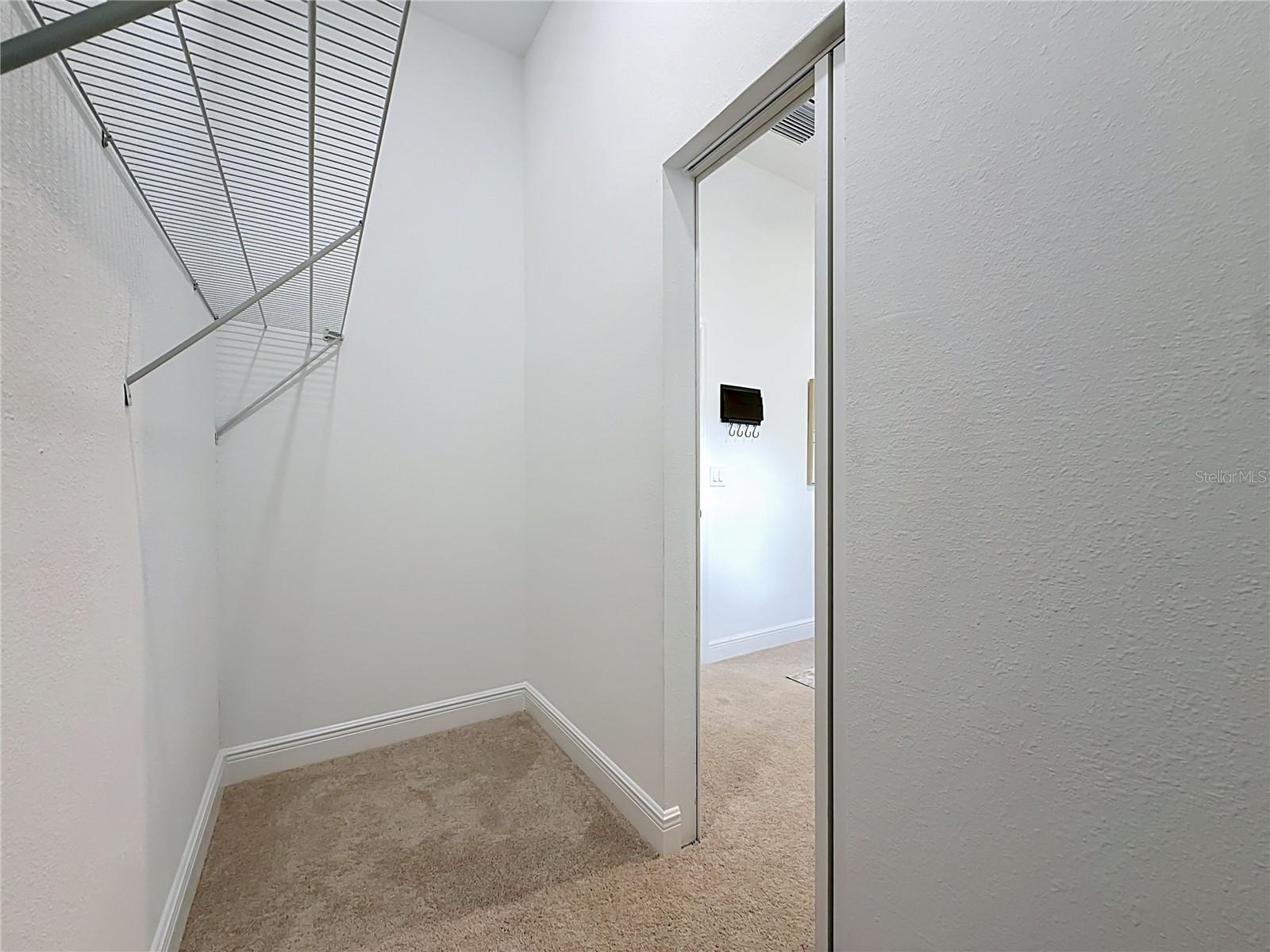 WASHINGTON TERRACE - Residential