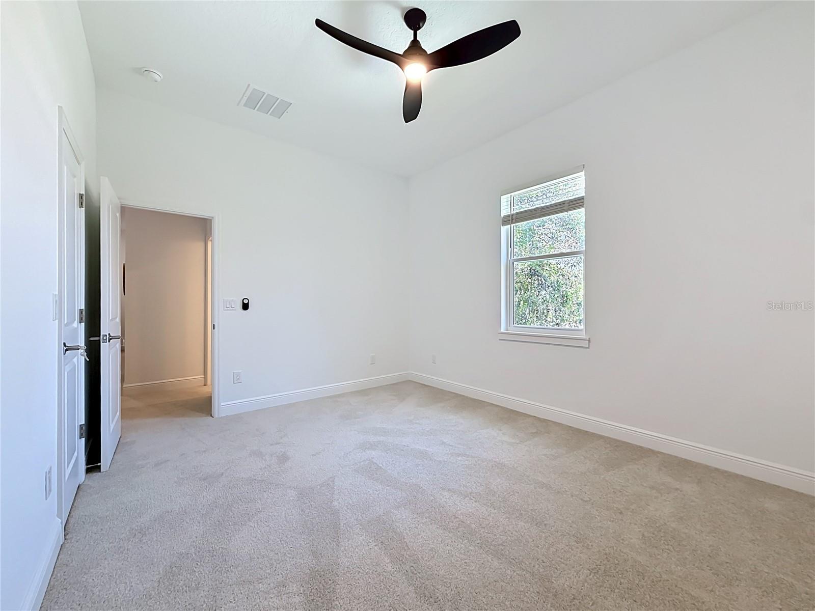 WASHINGTON TERRACE - Residential