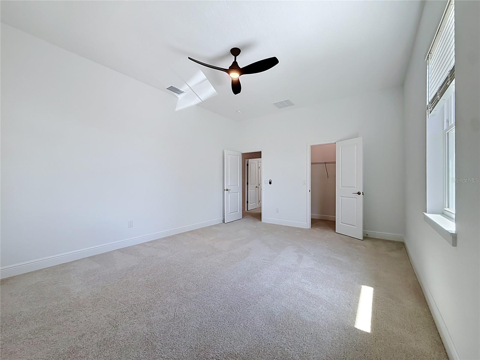 WASHINGTON TERRACE - Residential