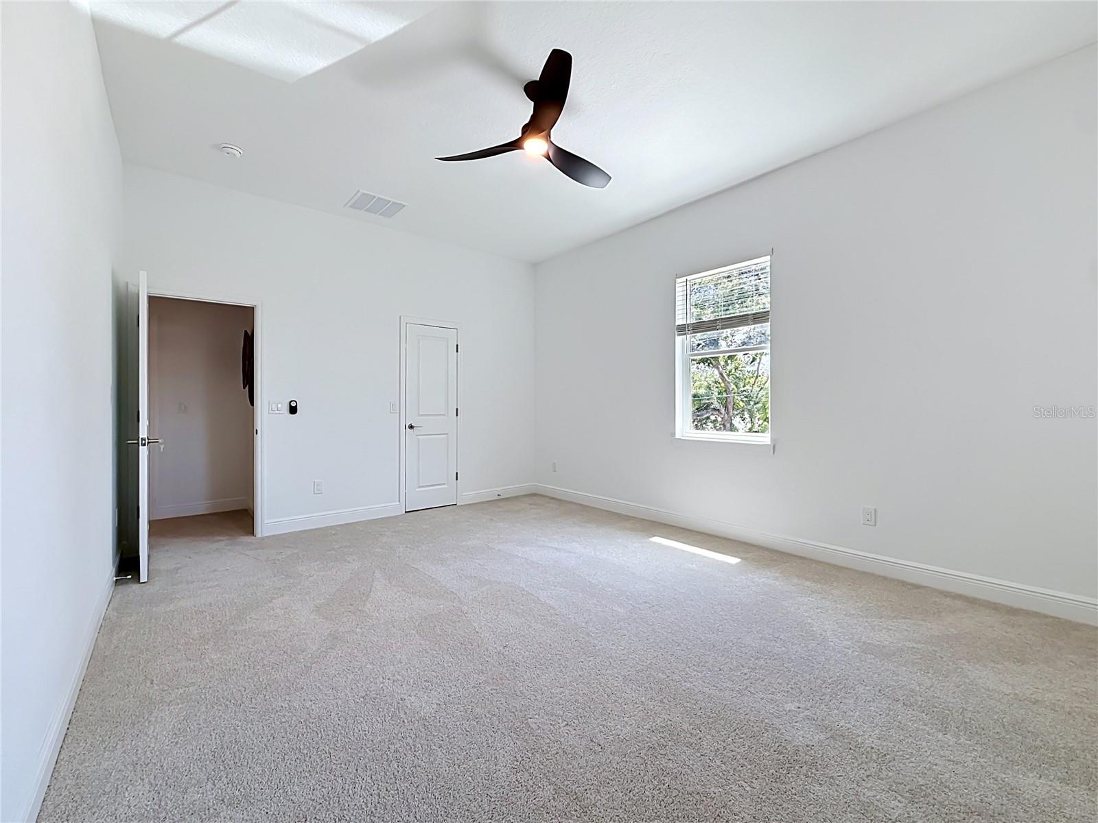 WASHINGTON TERRACE - Residential
