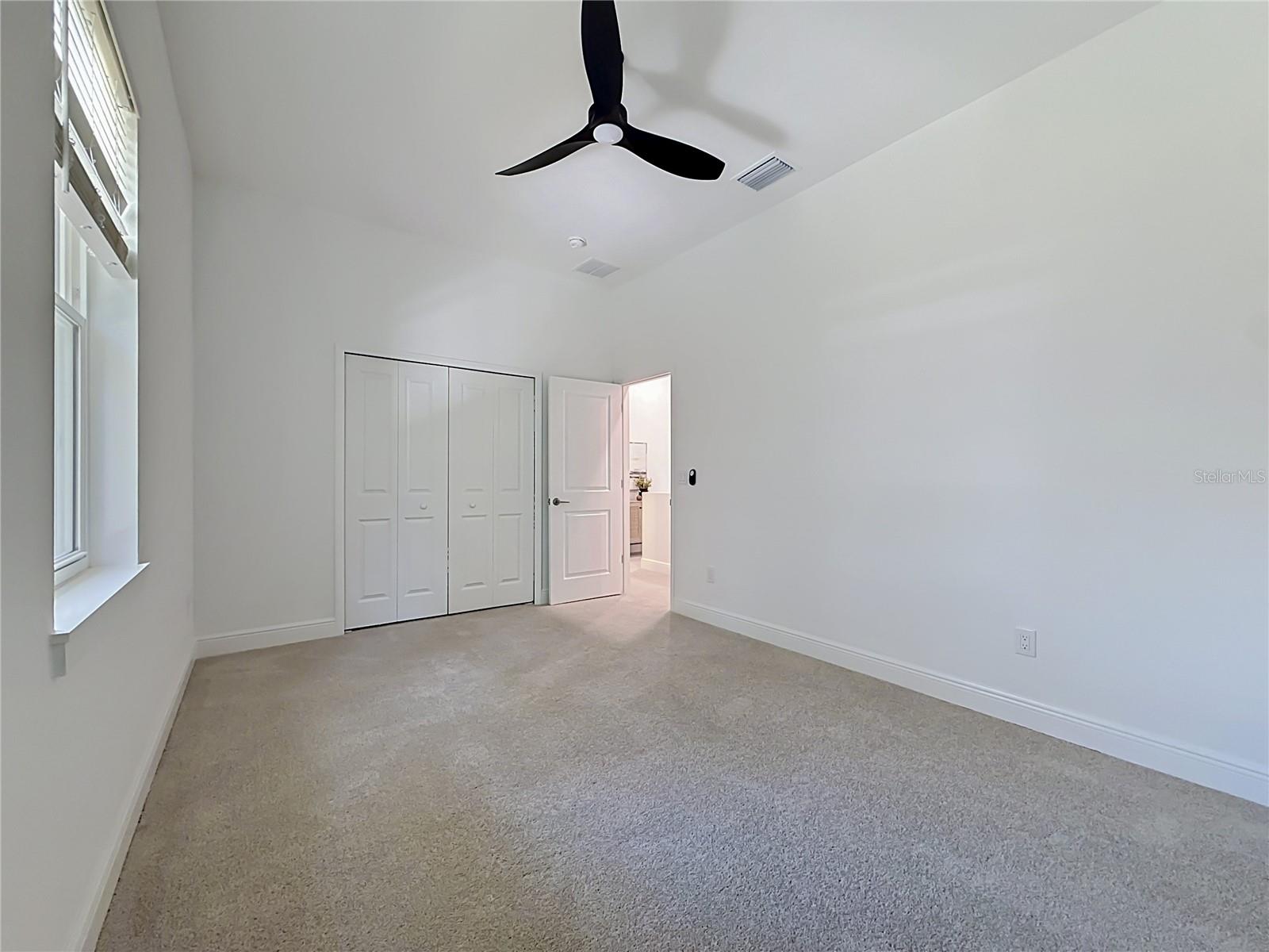 WASHINGTON TERRACE - Residential