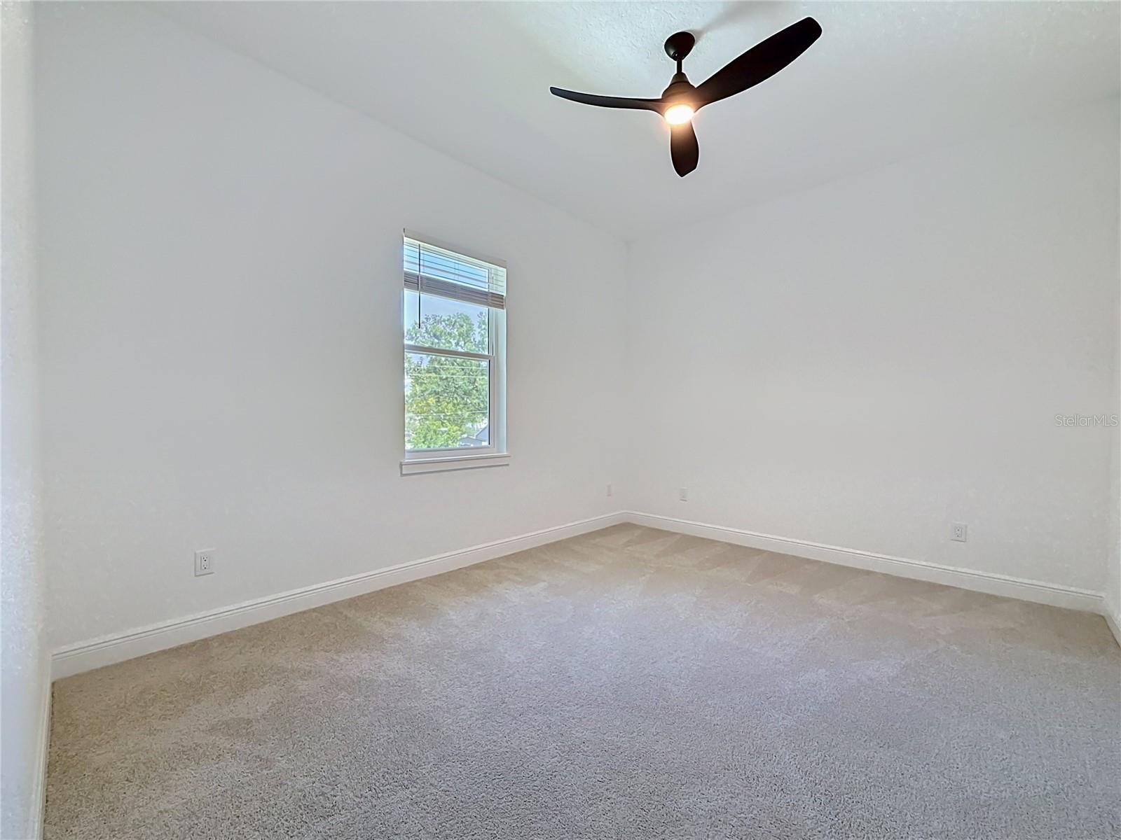 WASHINGTON TERRACE - Residential