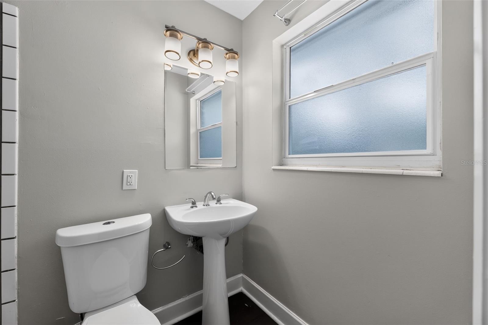PART/GROVE PARK - Residential