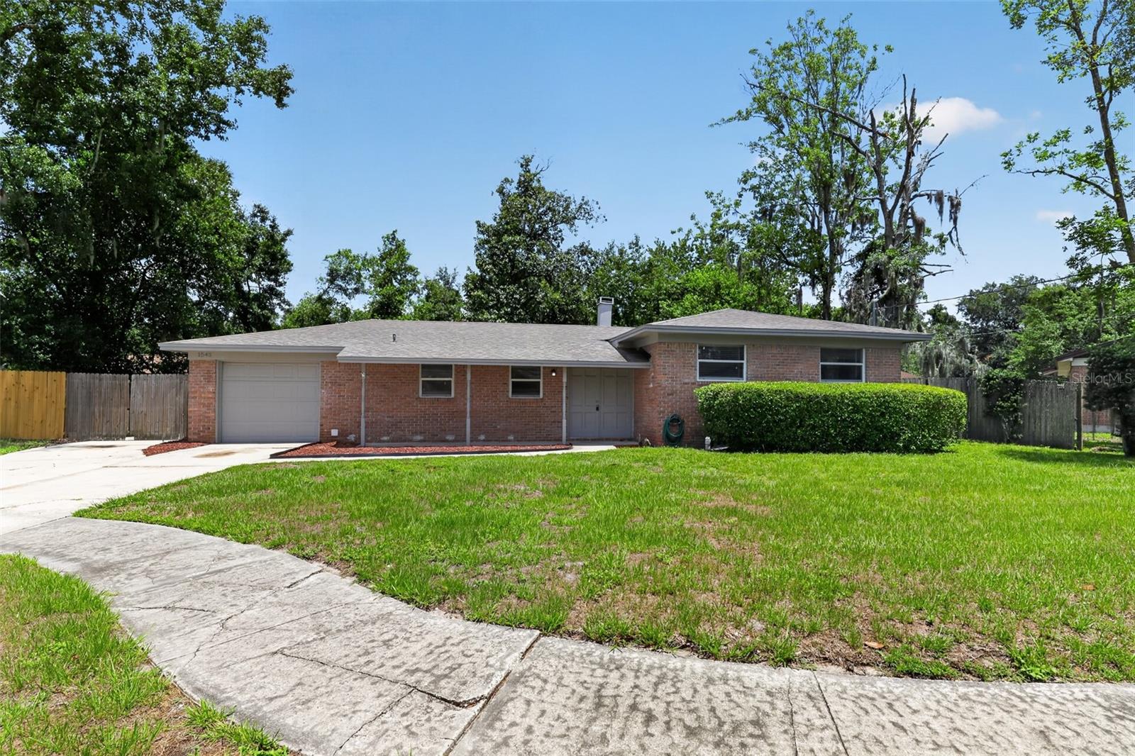 PART/GROVE PARK - Residential