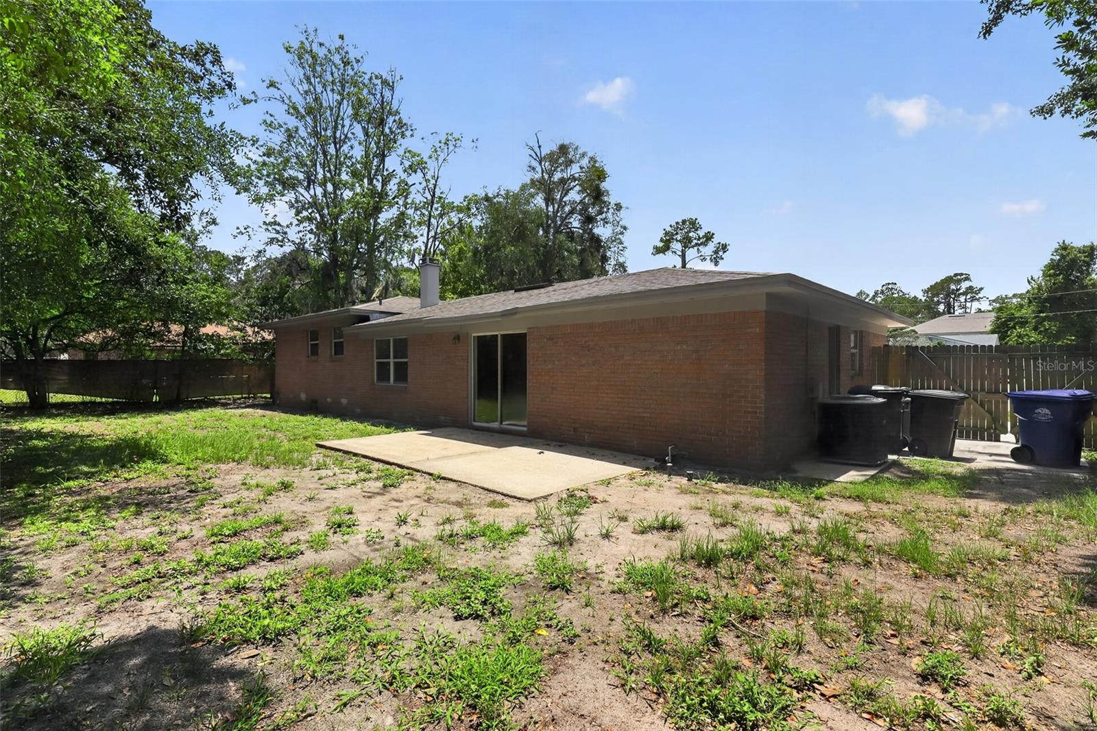 PART/GROVE PARK - Residential