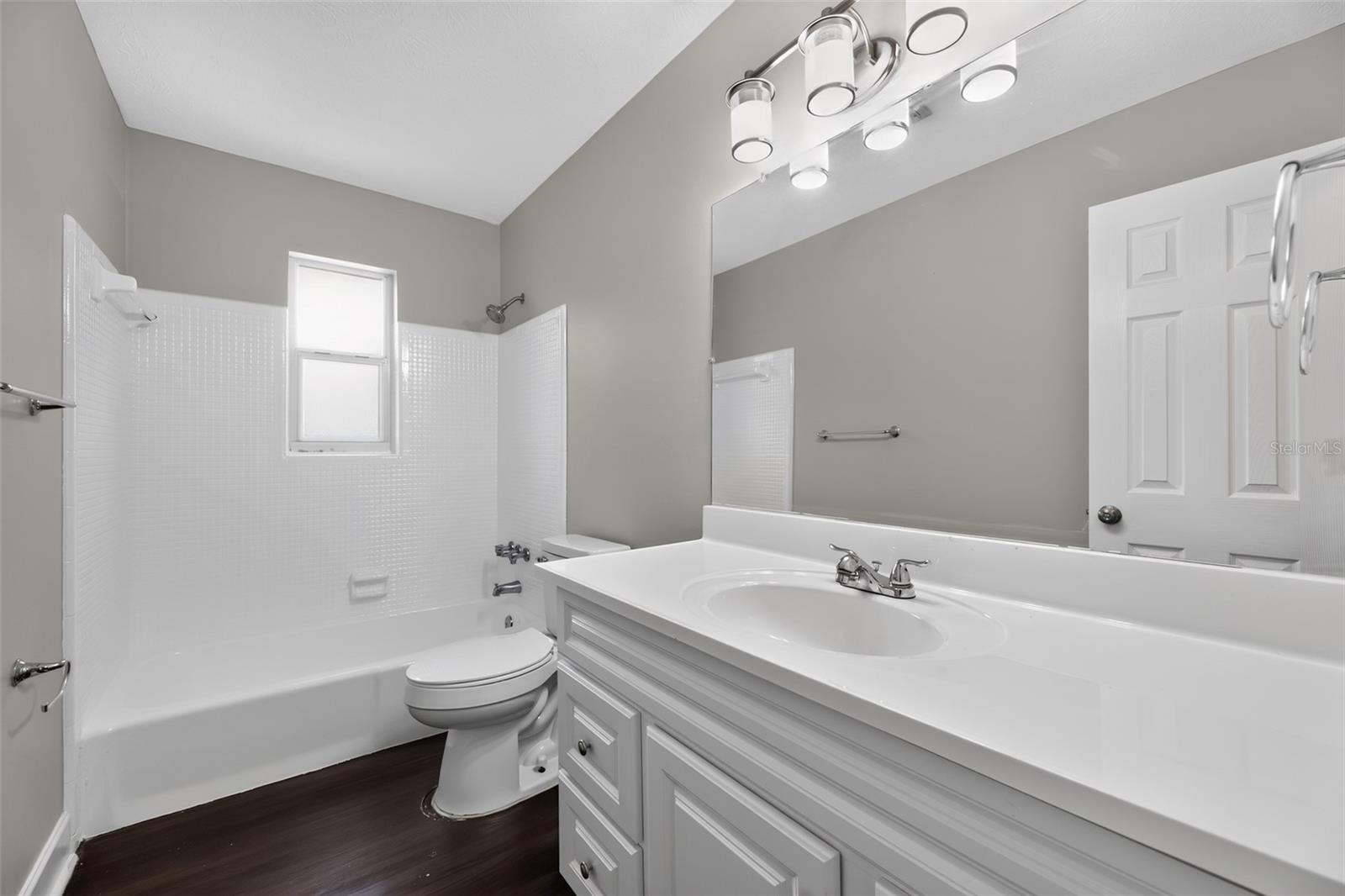 PART/GROVE PARK - Residential