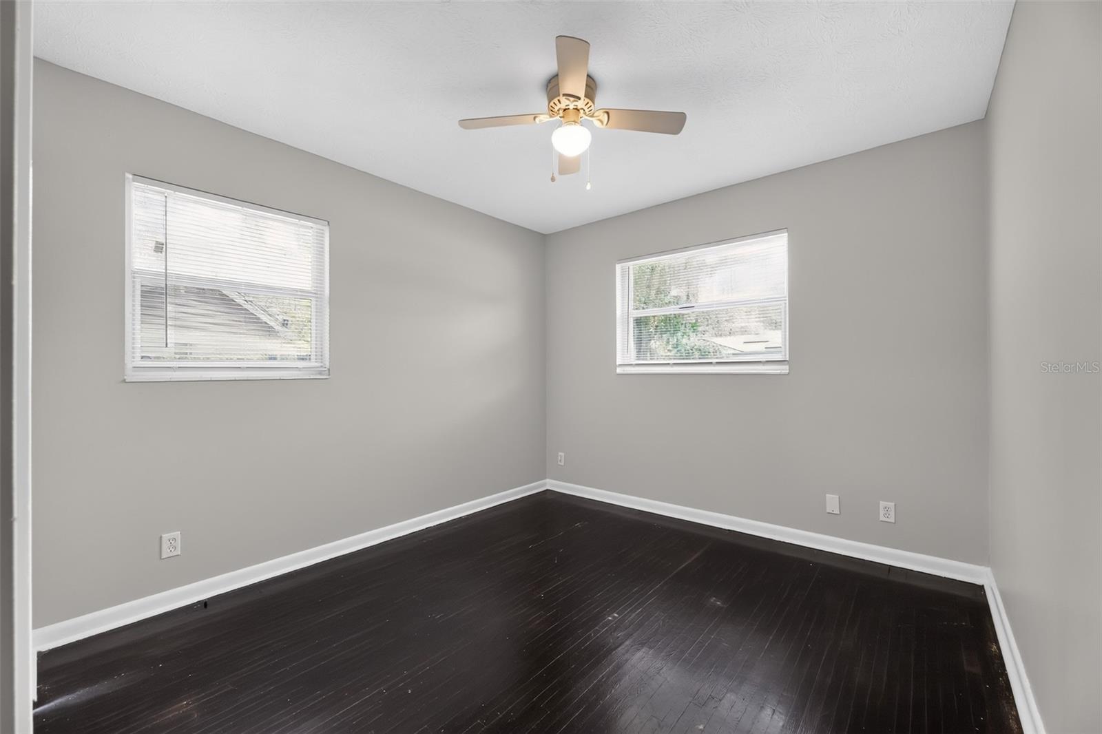 PART/GROVE PARK - Residential