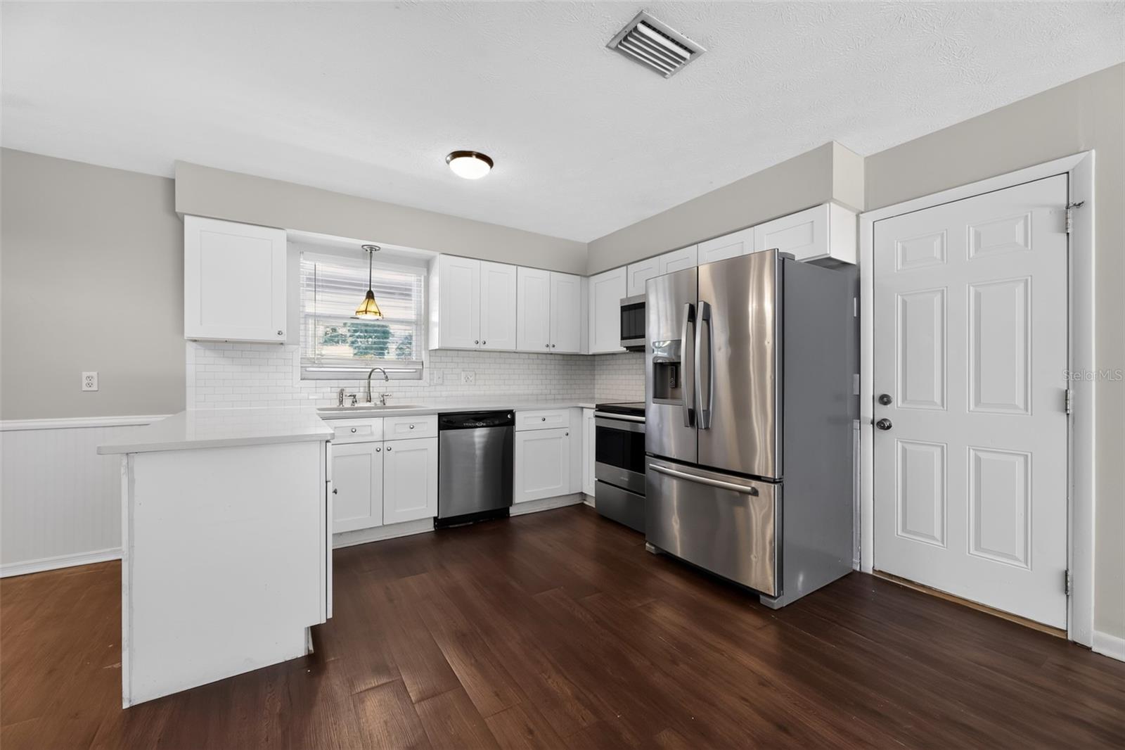 PART/GROVE PARK - Residential