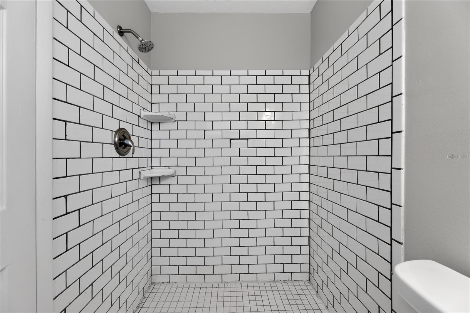 PART/GROVE PARK - Residential