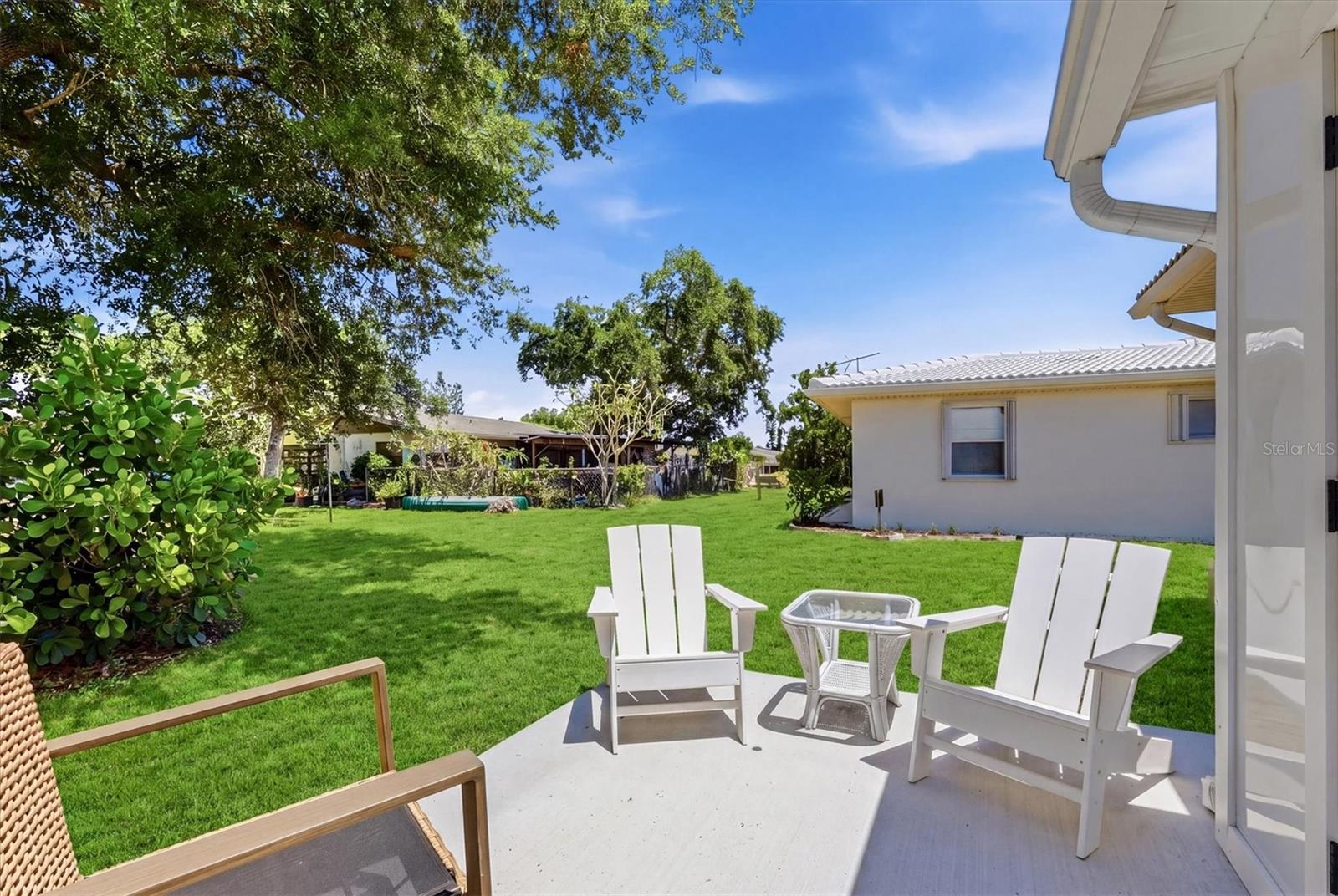 PORT CHARLOTTE 15 REP 02 - Residential