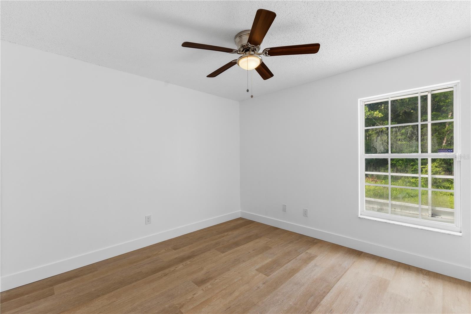 SHANNON LAKES PH 3 - Residential