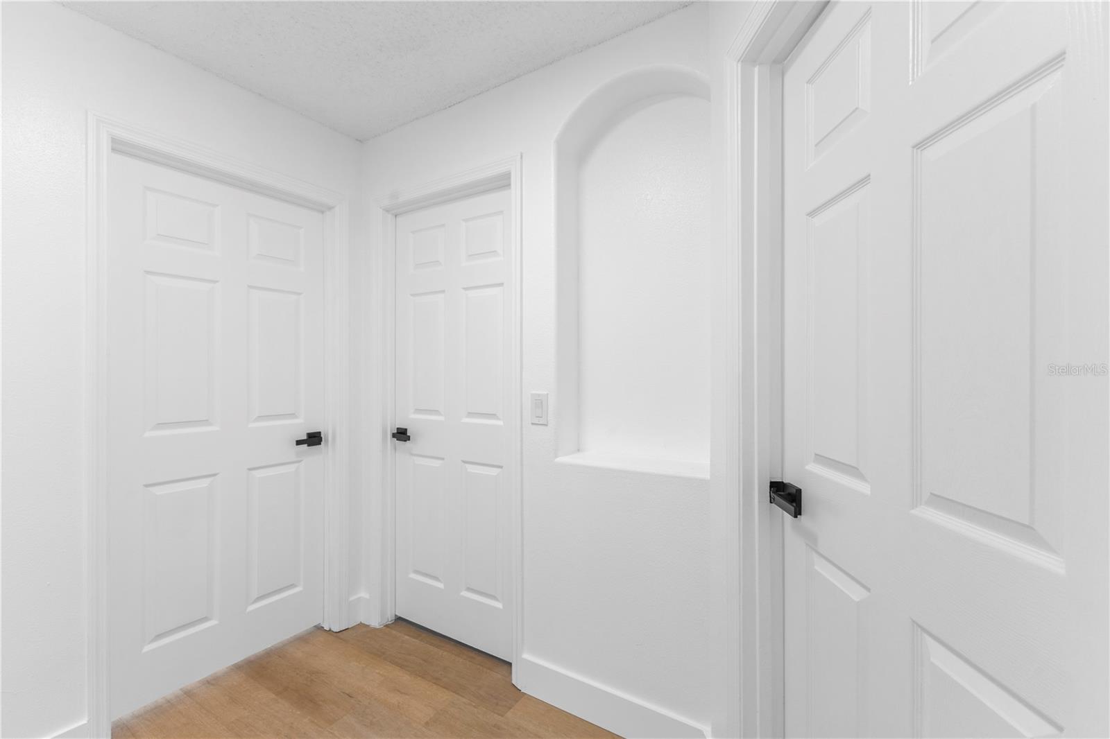 SHANNON LAKES PH 3 - Residential