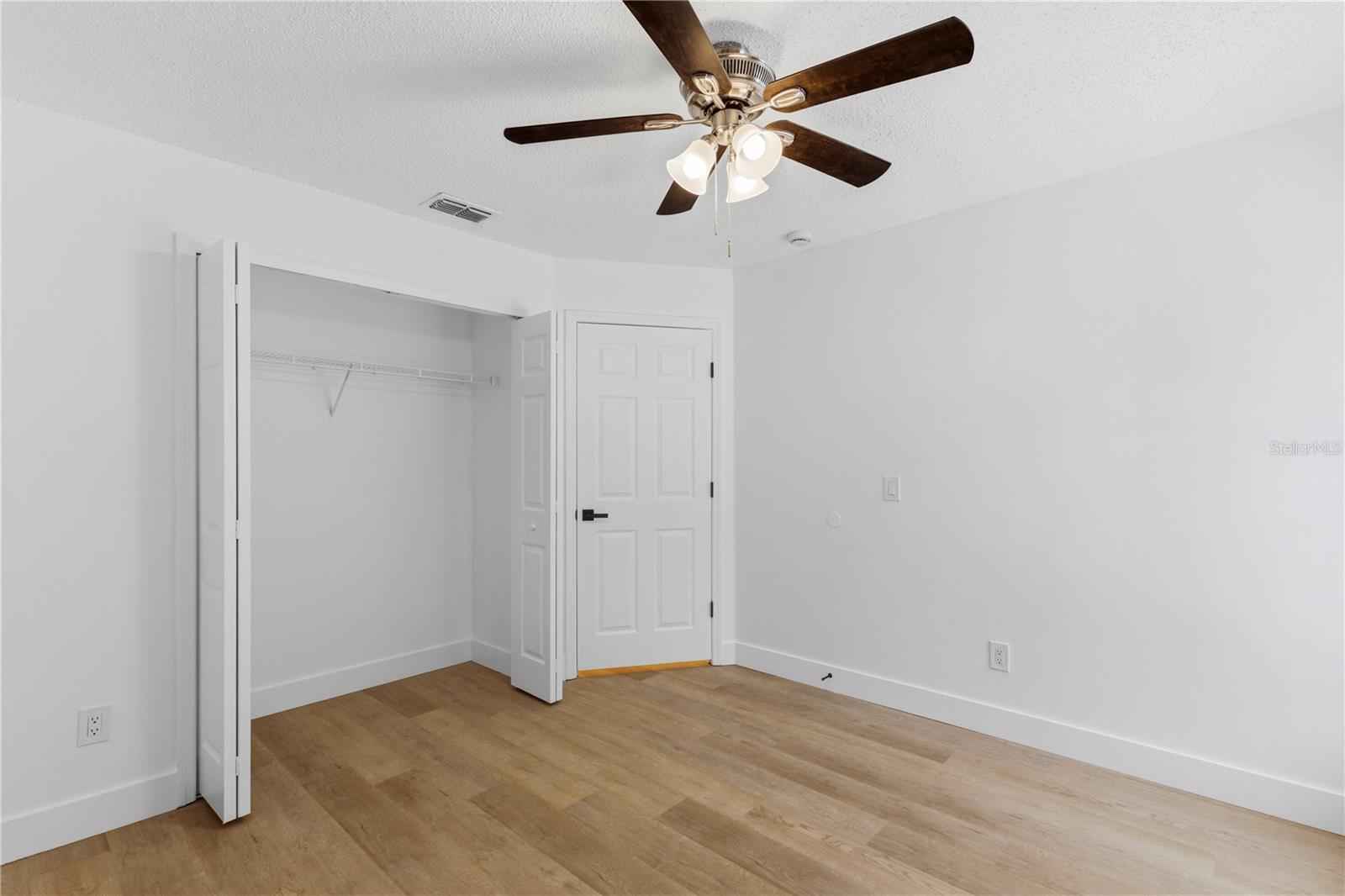 SHANNON LAKES PH 3 - Residential