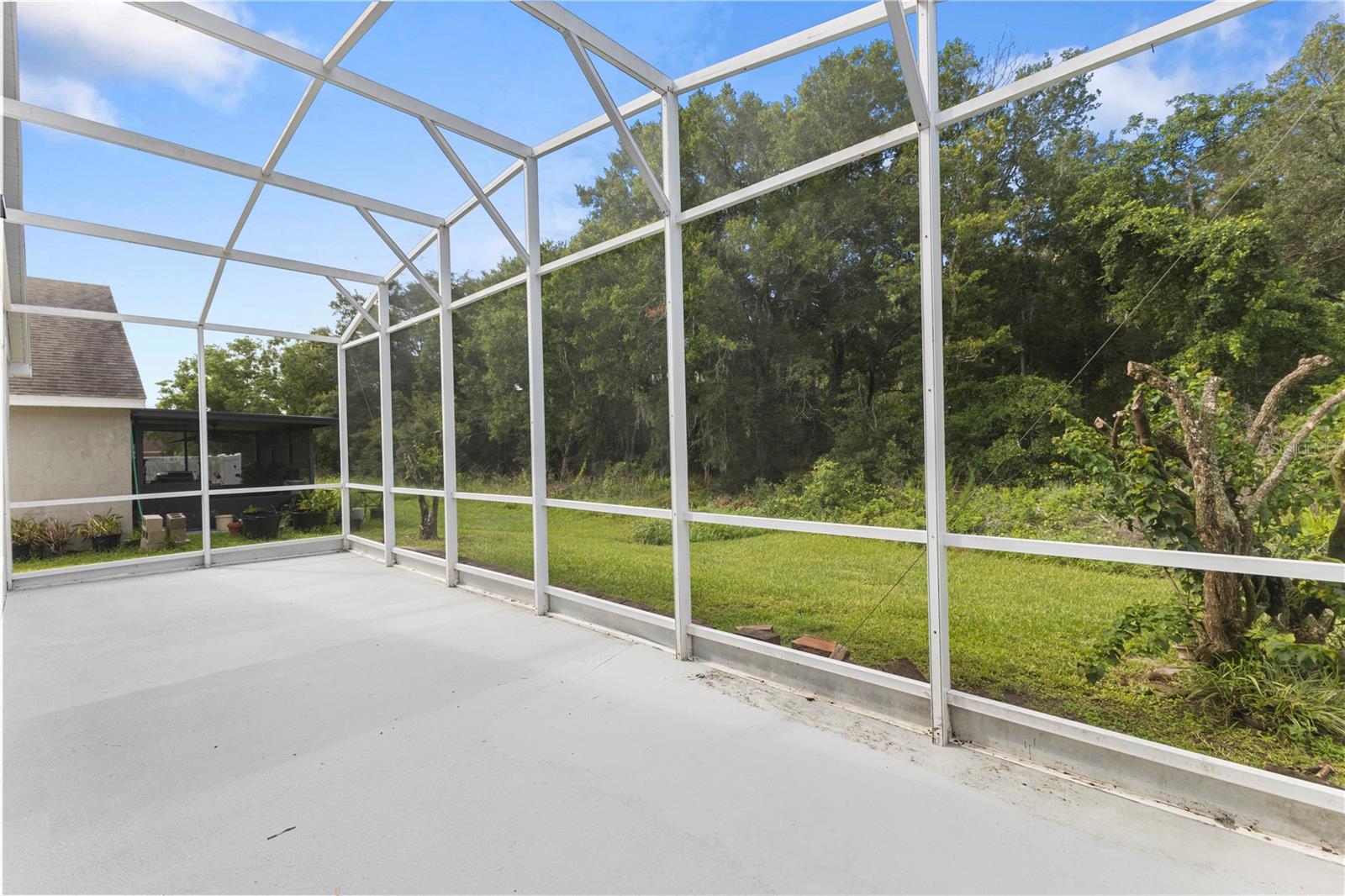 SHANNON LAKES PH 3 - Residential