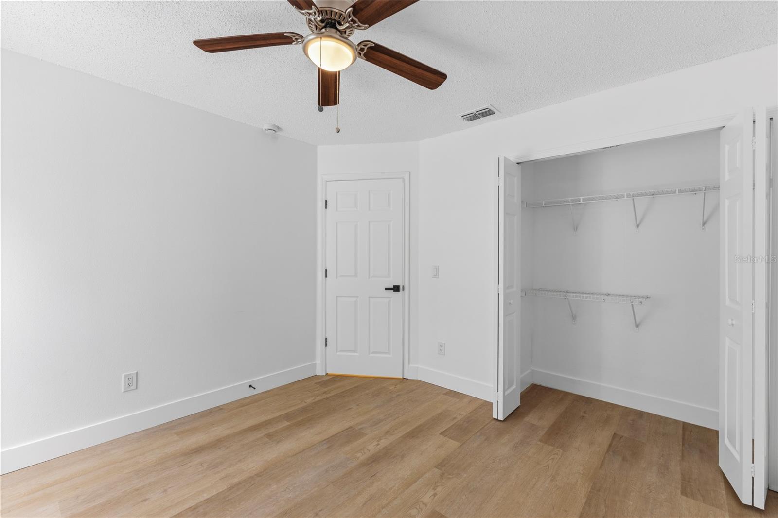 SHANNON LAKES PH 3 - Residential