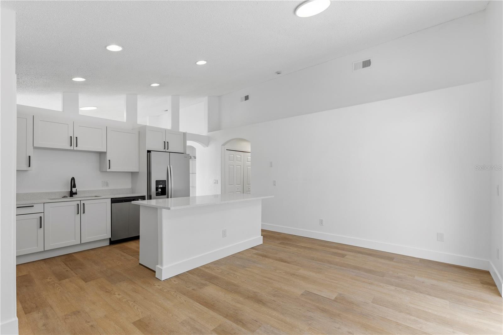 SHANNON LAKES PH 3 - Residential