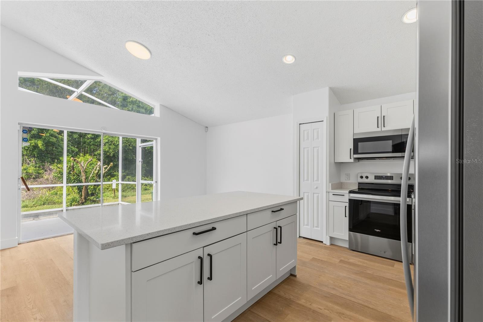 SHANNON LAKES PH 3 - Residential