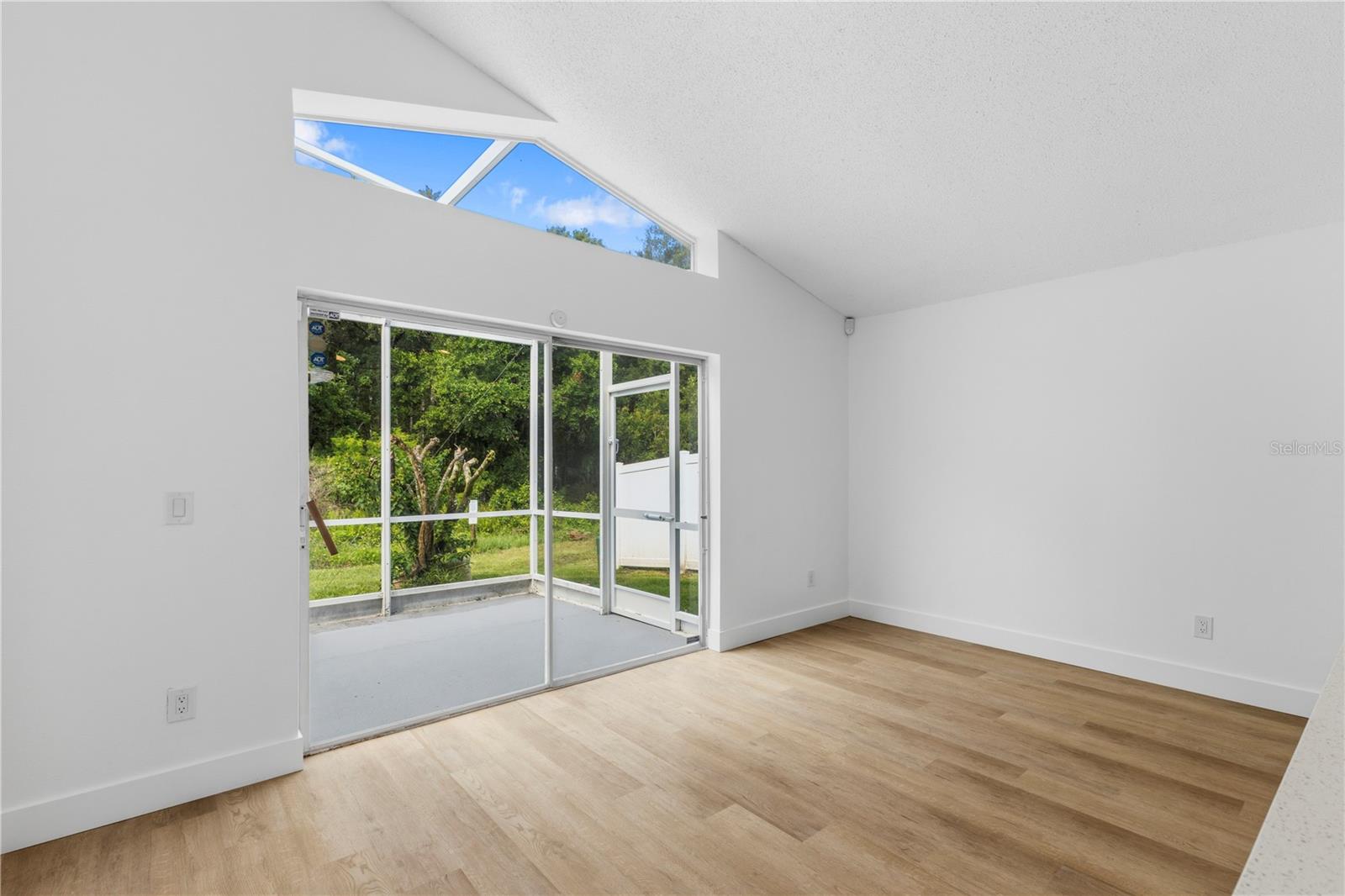 SHANNON LAKES PH 3 - Residential