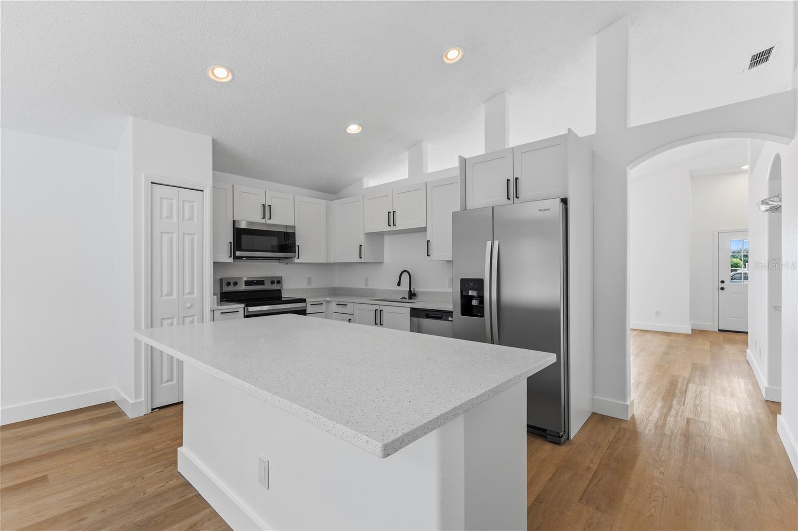 SHANNON LAKES PH 3 - Residential