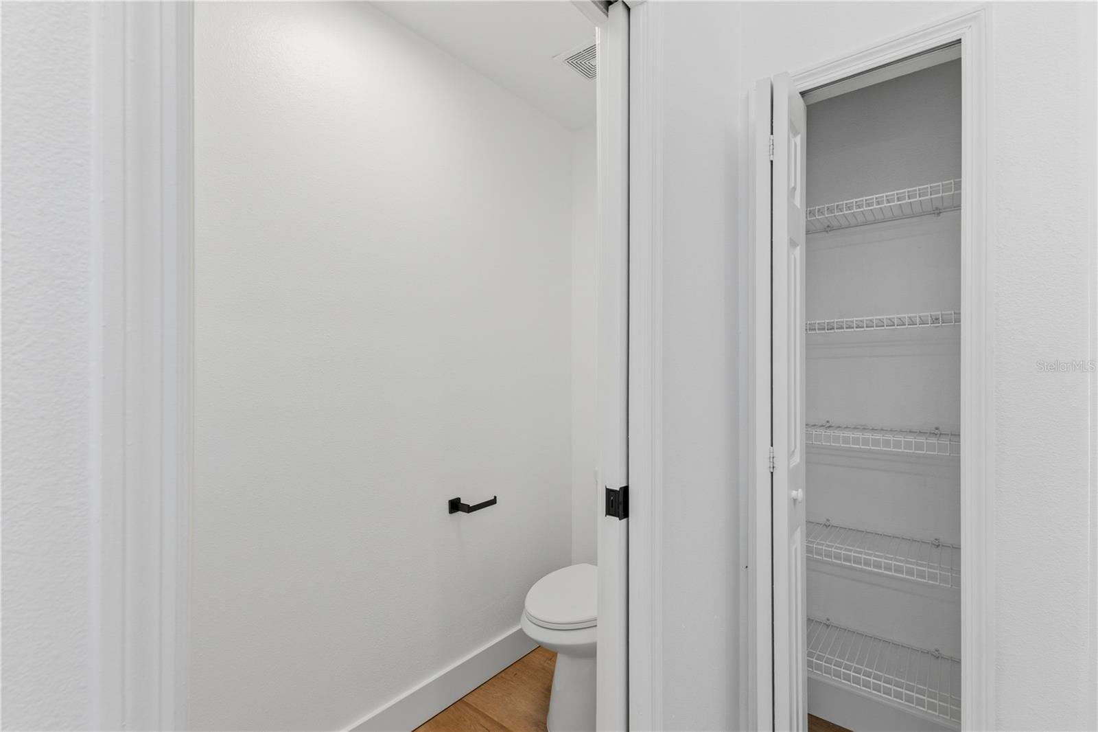 SHANNON LAKES PH 3 - Residential