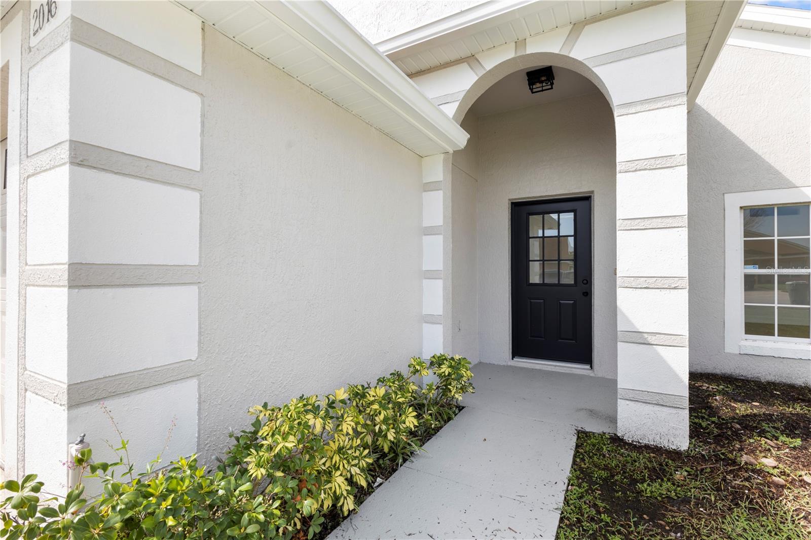 SHANNON LAKES PH 3 - Residential