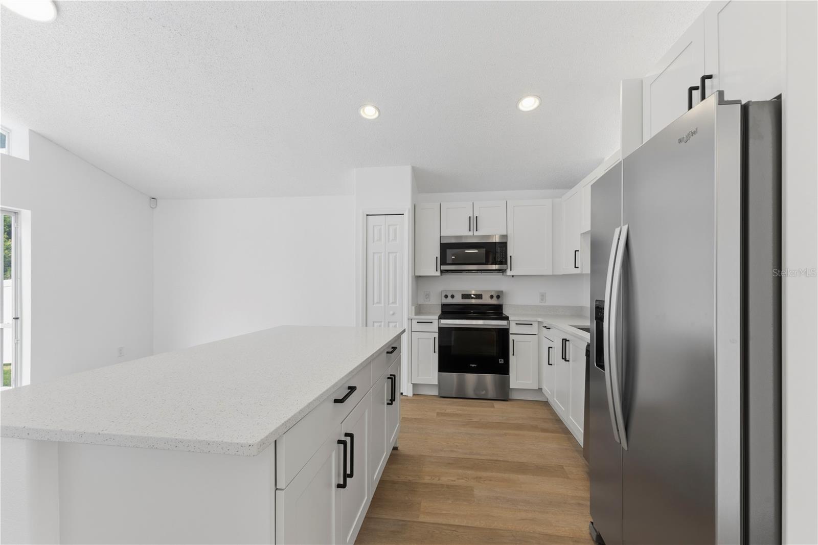 SHANNON LAKES PH 3 - Residential