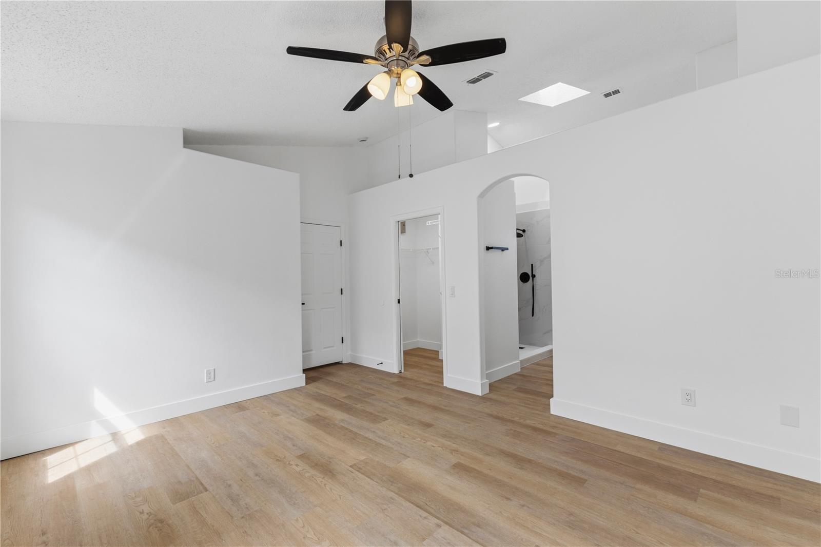 SHANNON LAKES PH 3 - Residential