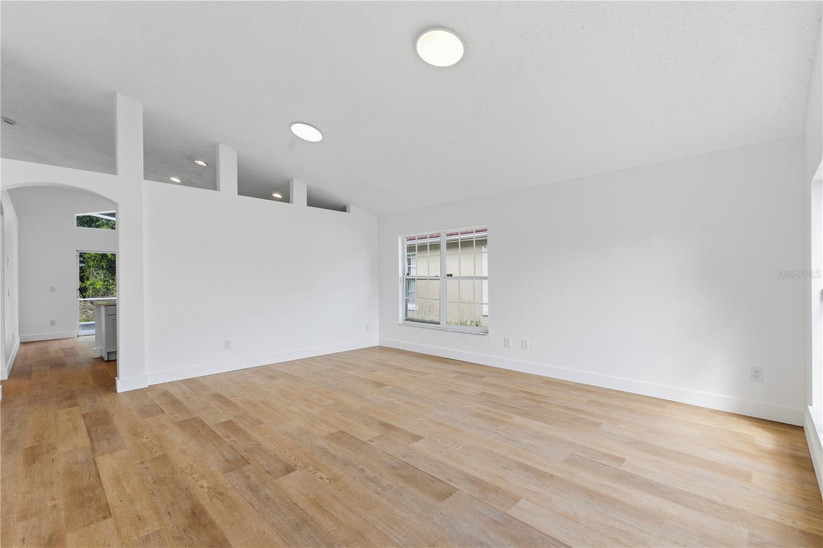 SHANNON LAKES PH 3 - Residential