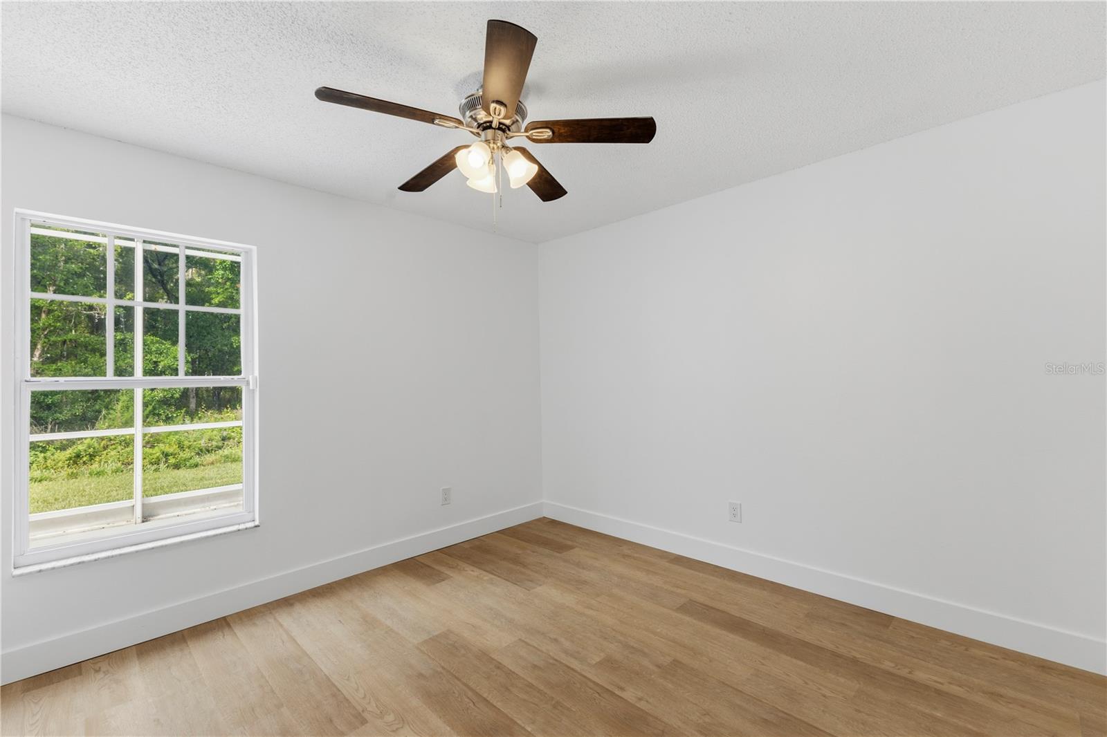 SHANNON LAKES PH 3 - Residential