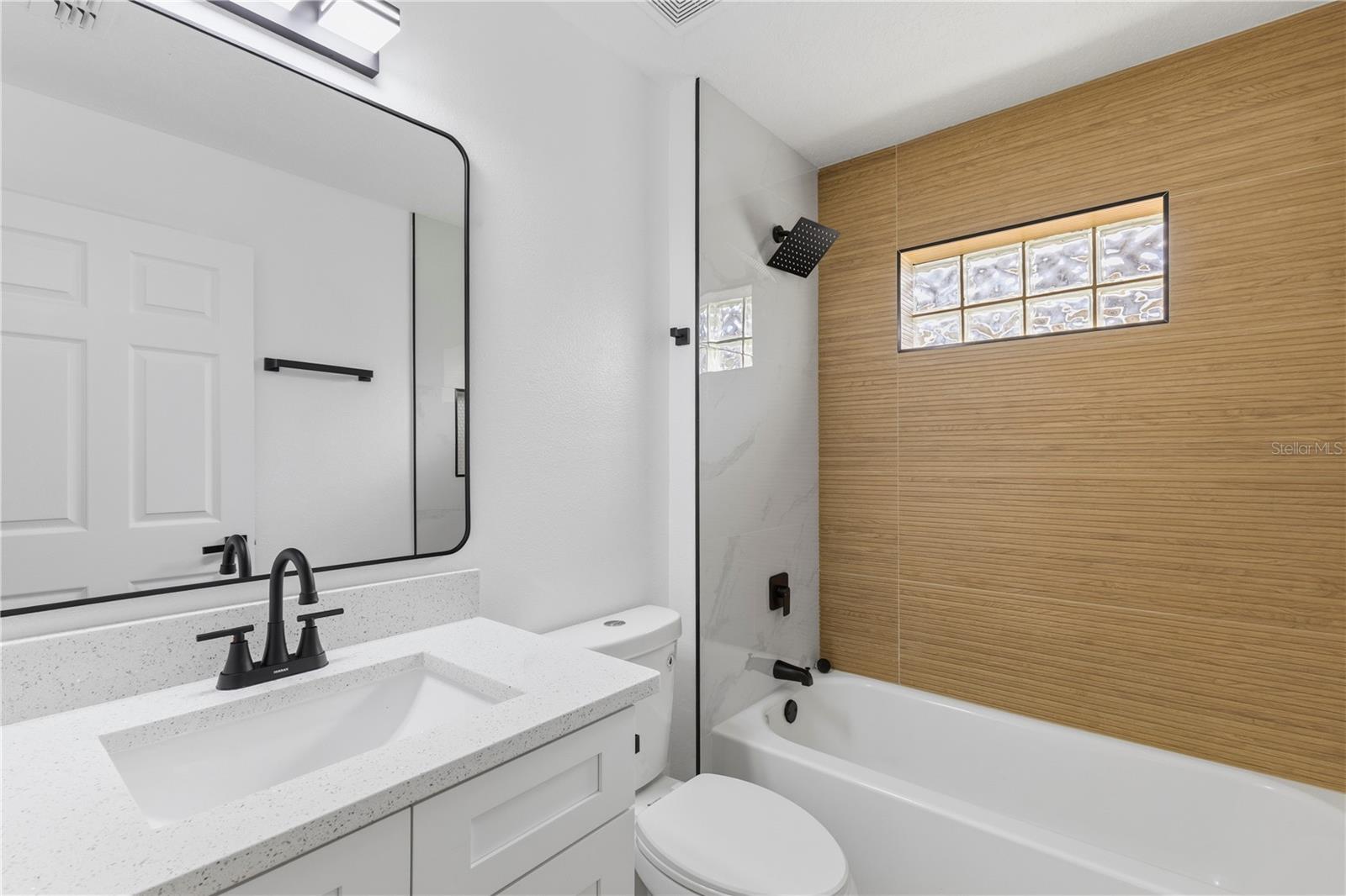 SHANNON LAKES PH 3 - Residential