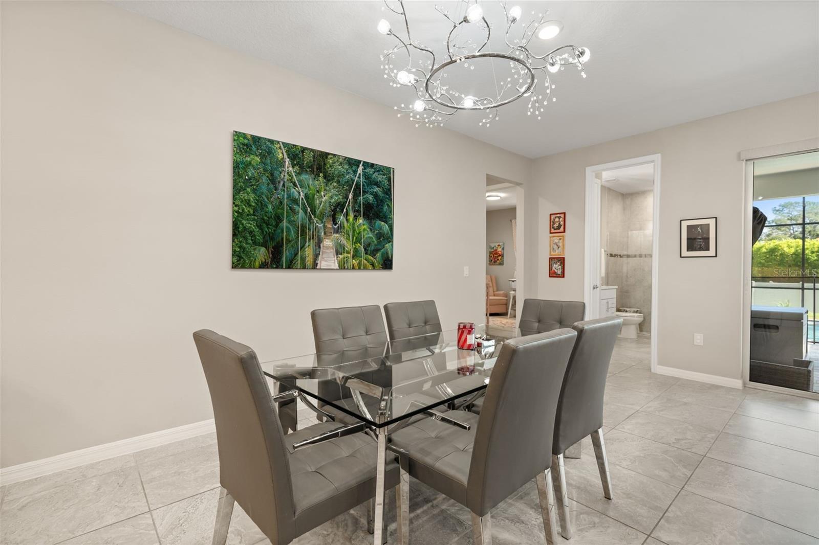 ESTATES AT LAKEVIEW PRESERVE - Residential