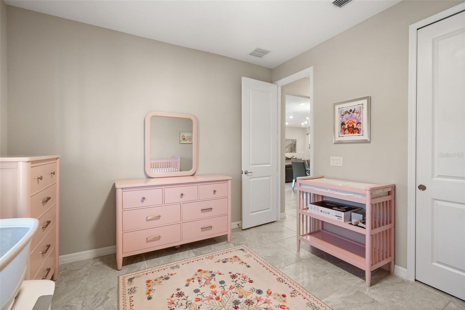 ESTATES AT LAKEVIEW PRESERVE - Residential