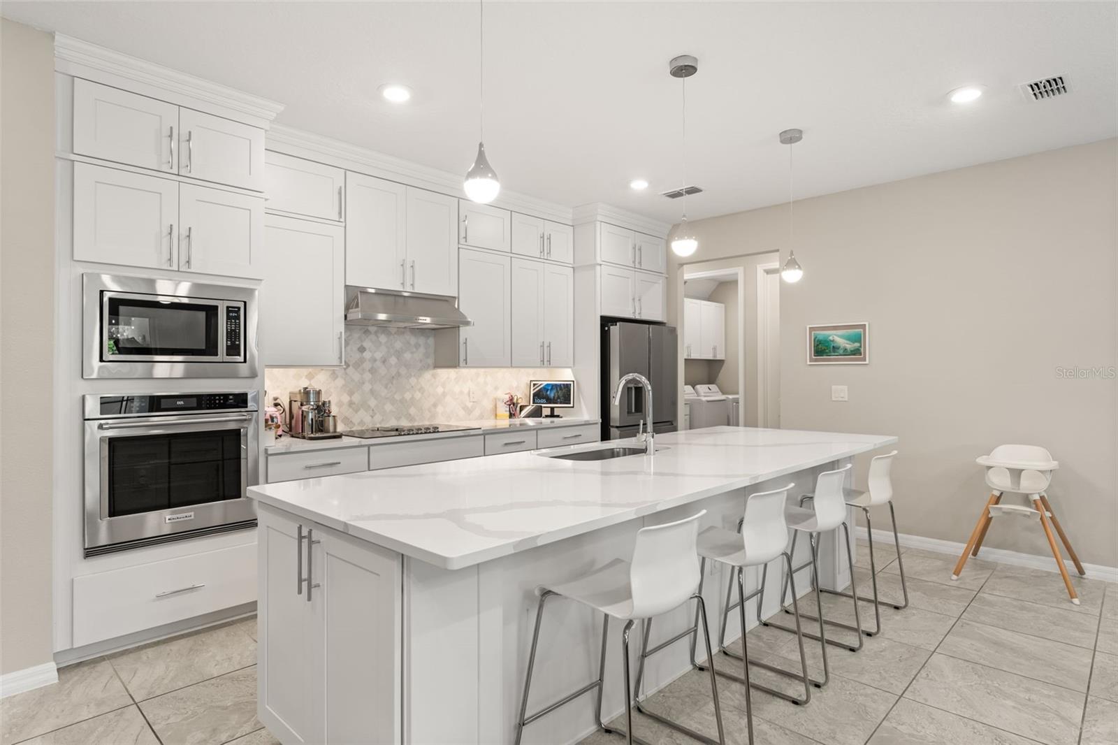 ESTATES AT LAKEVIEW PRESERVE - Residential