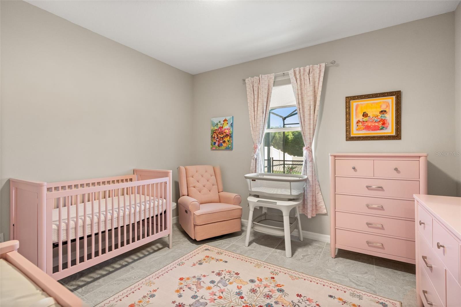 ESTATES AT LAKEVIEW PRESERVE - Residential