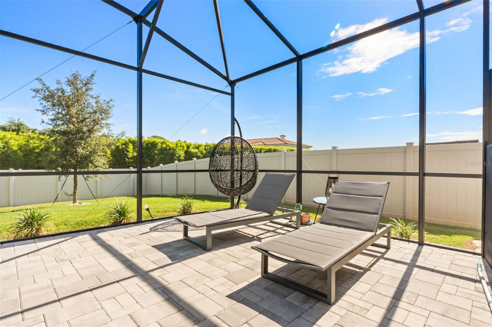 ESTATES AT LAKEVIEW PRESERVE - Residential