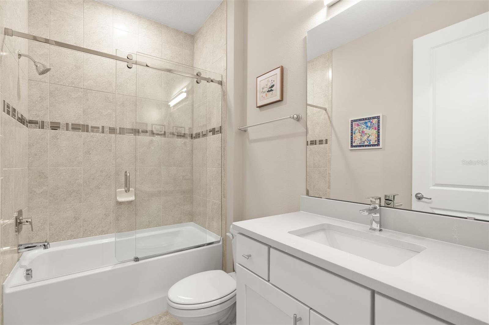 ESTATES AT LAKEVIEW PRESERVE - Residential