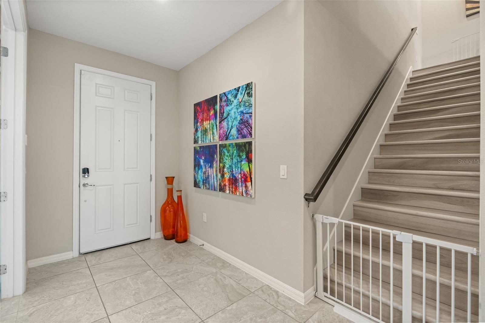 ESTATES AT LAKEVIEW PRESERVE - Residential