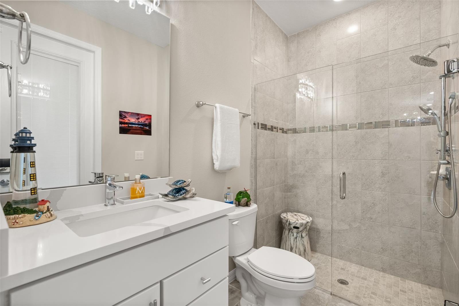 ESTATES AT LAKEVIEW PRESERVE - Residential