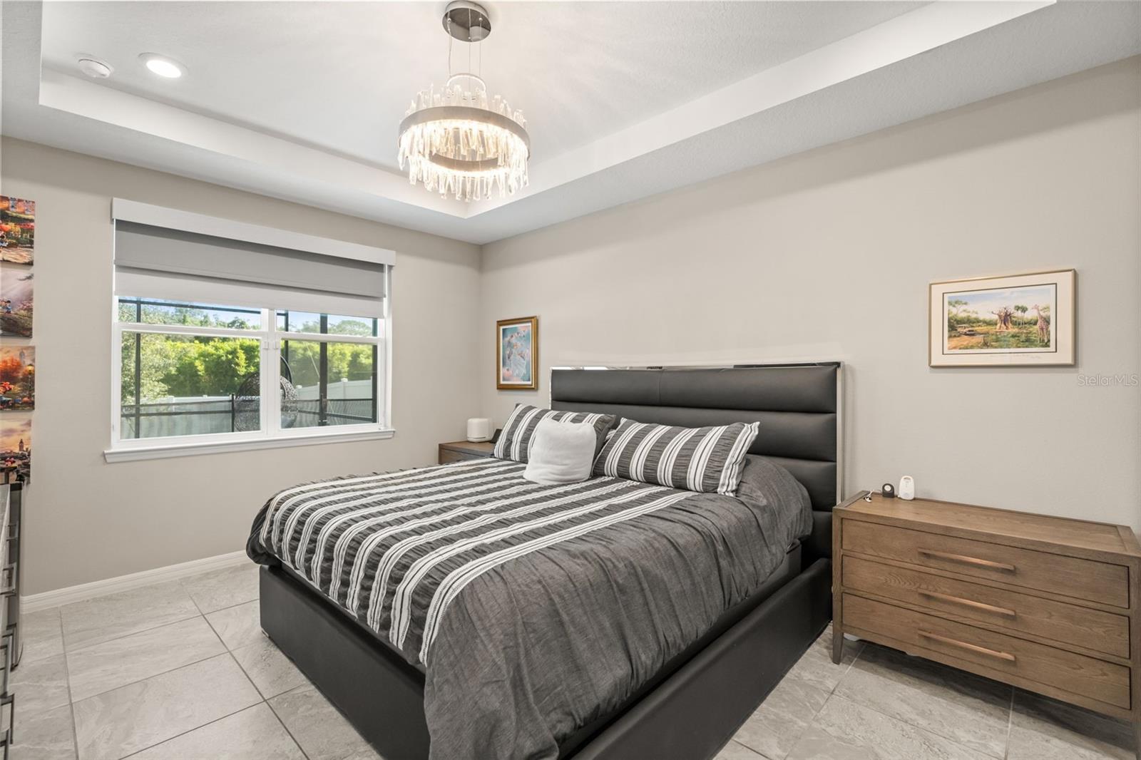 ESTATES AT LAKEVIEW PRESERVE - Residential