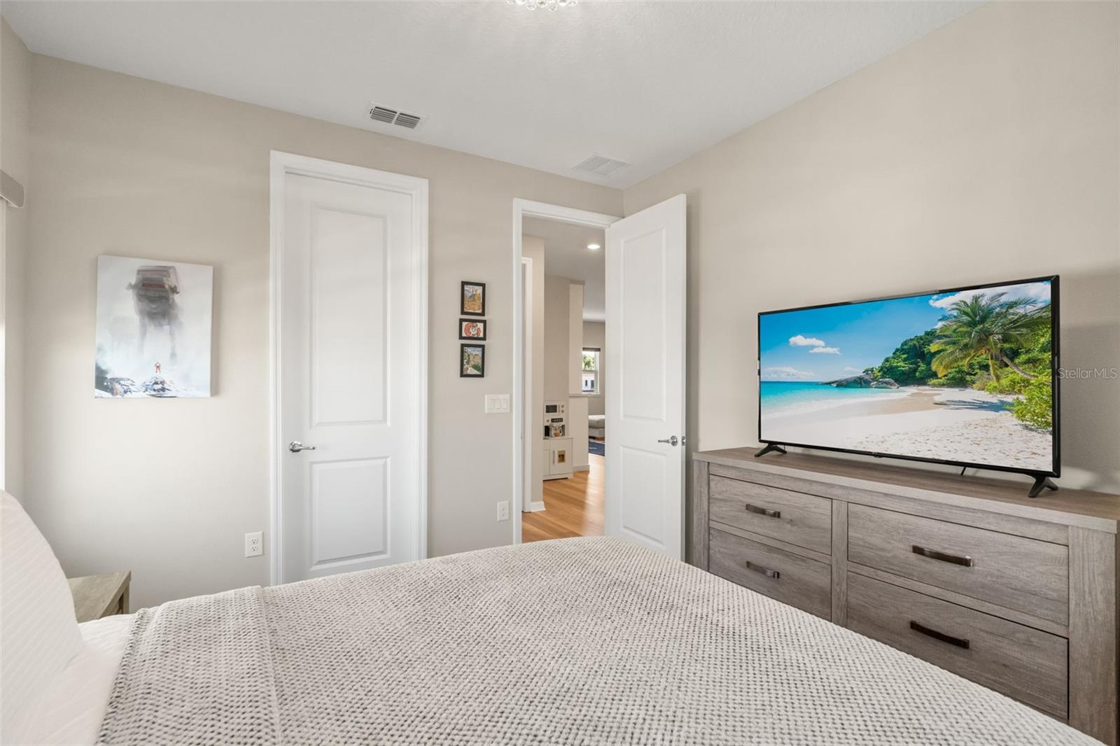 ESTATES AT LAKEVIEW PRESERVE - Residential