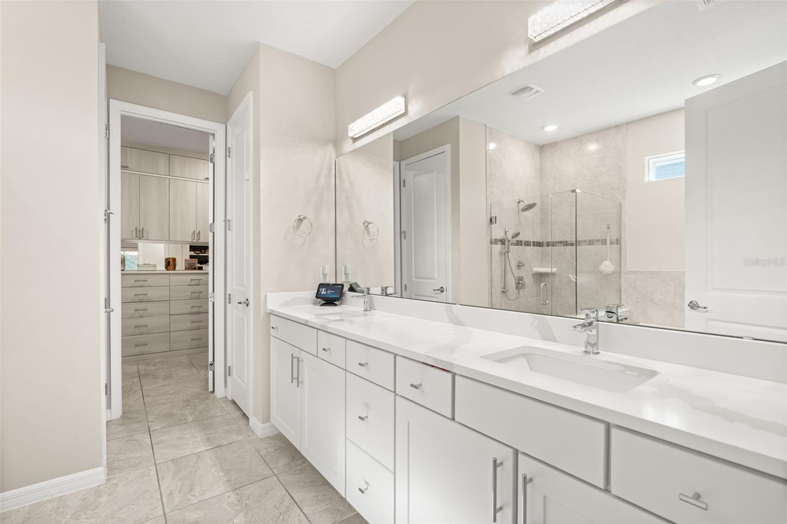 ESTATES AT LAKEVIEW PRESERVE - Residential