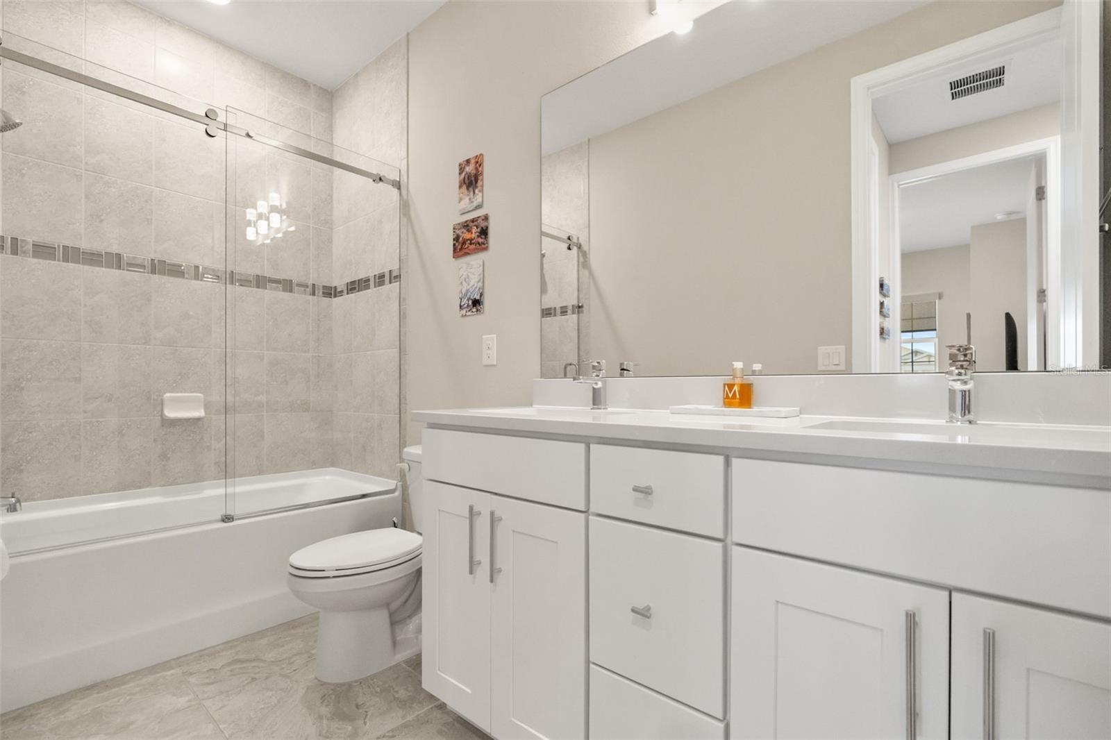 ESTATES AT LAKEVIEW PRESERVE - Residential