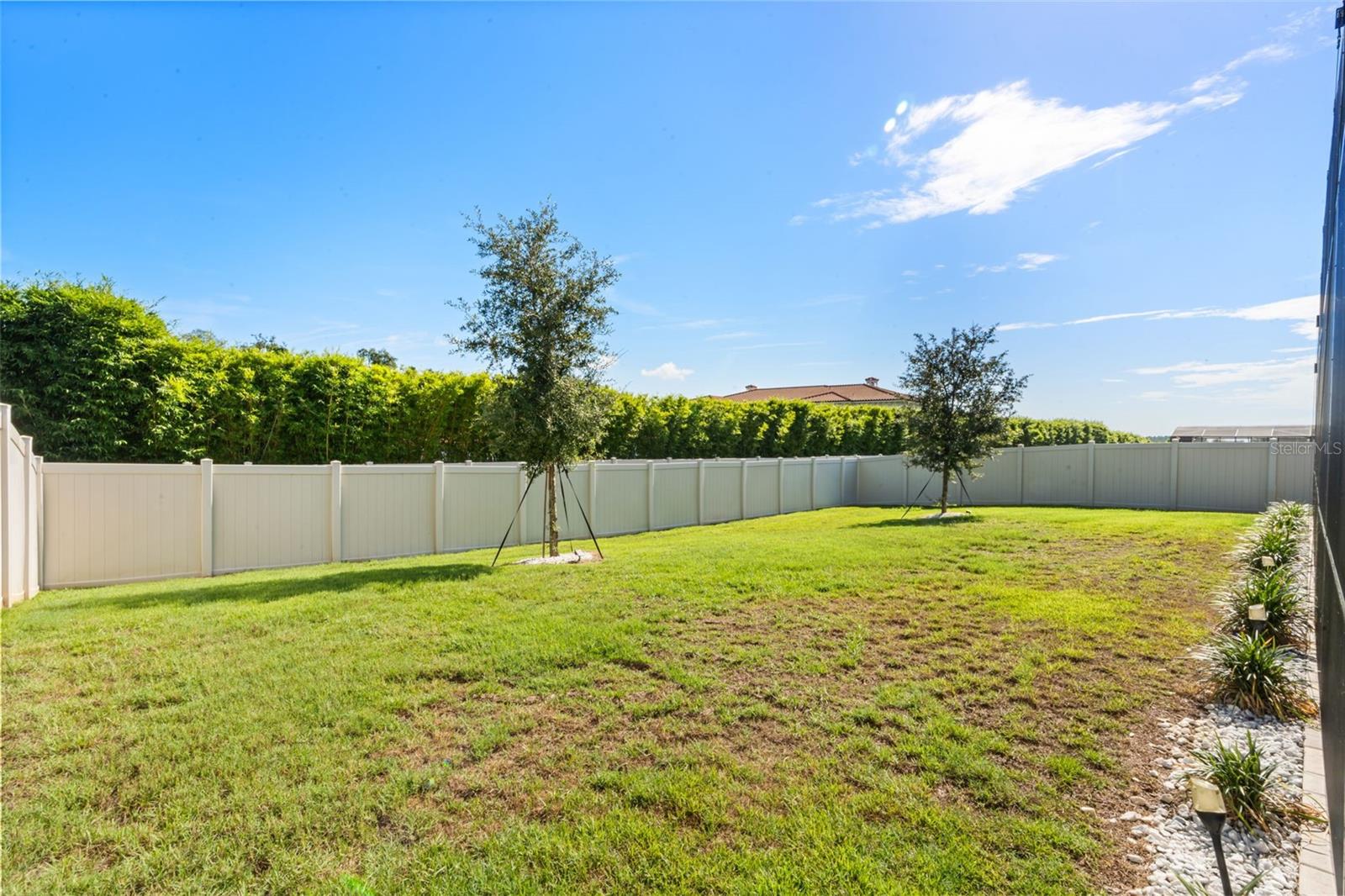 ESTATES AT LAKEVIEW PRESERVE - Residential